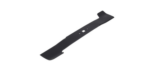 Messer 538 mm ersetzt MTD 742-05024B - 1
