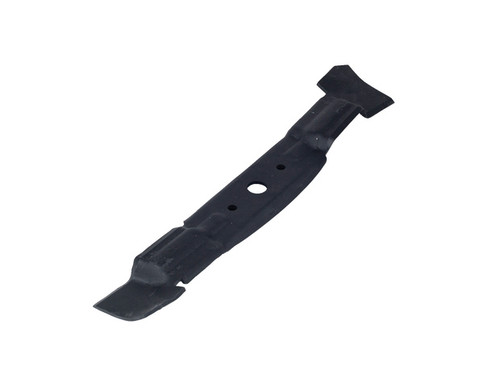 Mulchmesser 514 mm ersetzt AL-KO 470834 - 1