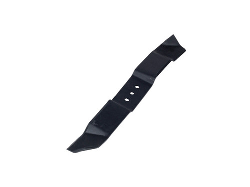 Mulchmesser 462 mm ersetzt AL-KO 492208 - 1