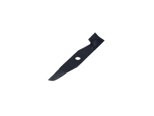 Flügelmesser 322 mm ersetzt AL-KO 344769 - 1