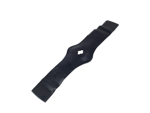 Messer 557 mm ersetzt JOHN DEERE M130719 - 1