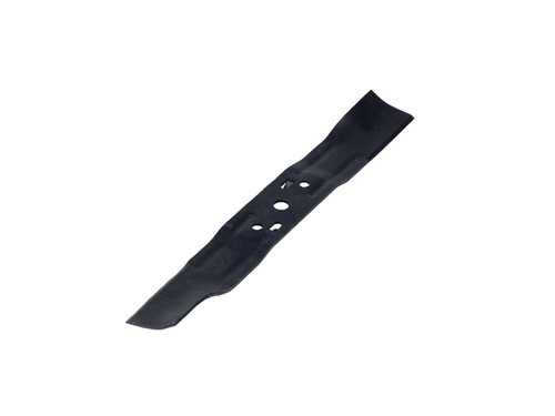 Messer 459 mm NACHBAUTEIL ersetzt STIHL 6350 702 0102 - 1