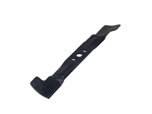 Flügelmesser 497 mm ersetzt HUSQVARNA 580 98 34-01 - 1