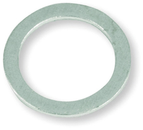 Dichtringe Alu 16,0 x 22,0 x 1,5 mm - 1