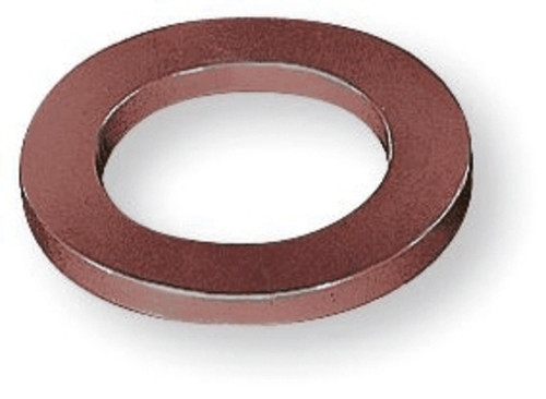 Dichtringe Kupfer 14,0 x 18,0 x 1,5 mm - 1