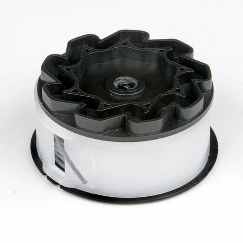 Rasentrimmerspule 1.5 mm x 6.0 m - 1