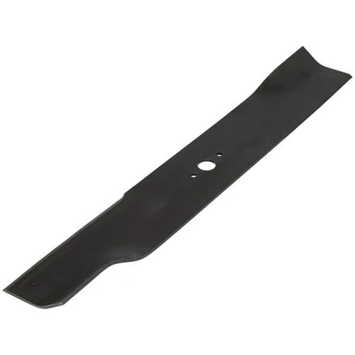 AS-MOTOR Messer 530 mm G06123019 / E05757 - 1