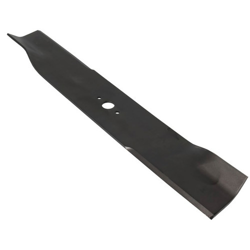 AS-MOTOR Messer 530 mm G06123019 / E05757 - 2