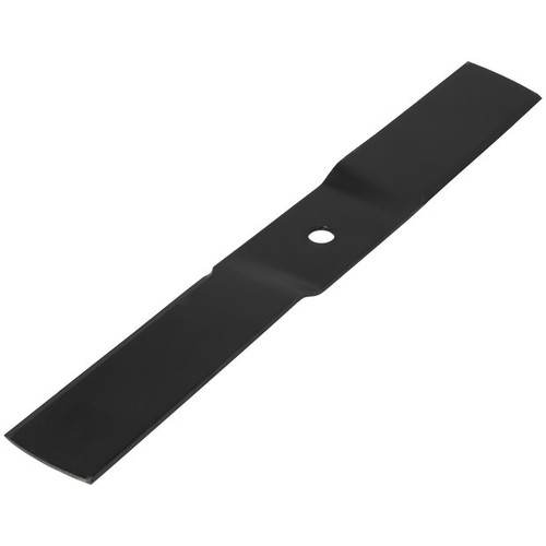AS-MOTOR Messer 562 mm G06523317 / E07146 - 1