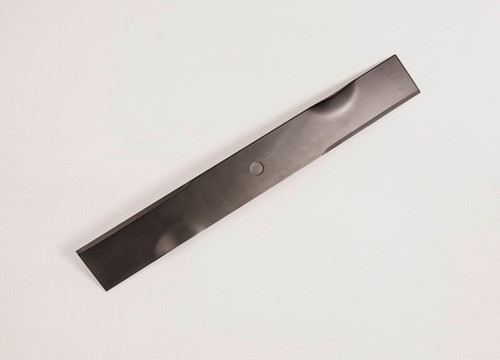 AS-MOTOR Messer 630 mm ALLMÄHER® für sandige Böden - 1