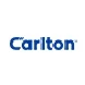 CARLTON