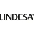 LINDESA
