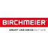 BIRCHMEIER