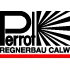 PERROT