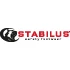 STABILUS