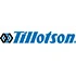 TILLOTSON