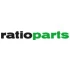 RATIOPARTS