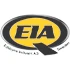 EIA