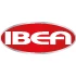 IBEA