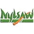 NYLSAW