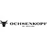 OCHSENKOPF