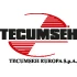 TECUMSEH