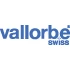 VALLORBE