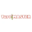TURFMASTER
