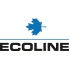ECOLINE