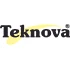 TEKNOVA