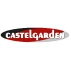 CASTEL GARDEN