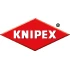 KNIPEX