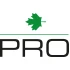 PRO