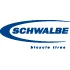 SCHWALBE