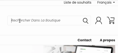 search tool