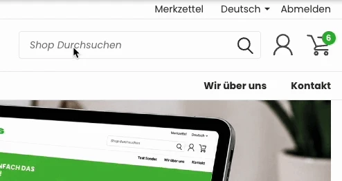 stockflag