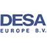 DESA