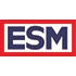 ESM