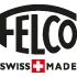 FELCO