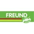 FREUND