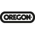 OREGON