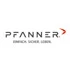 PFANNER