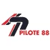 PILOTE