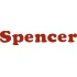 SPENCER