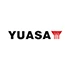 YUASA