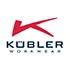 KÜBLER
