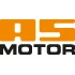 AS-MOTOR
