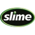 SLIME