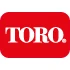 TORO