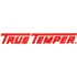 TRUE TEMPER